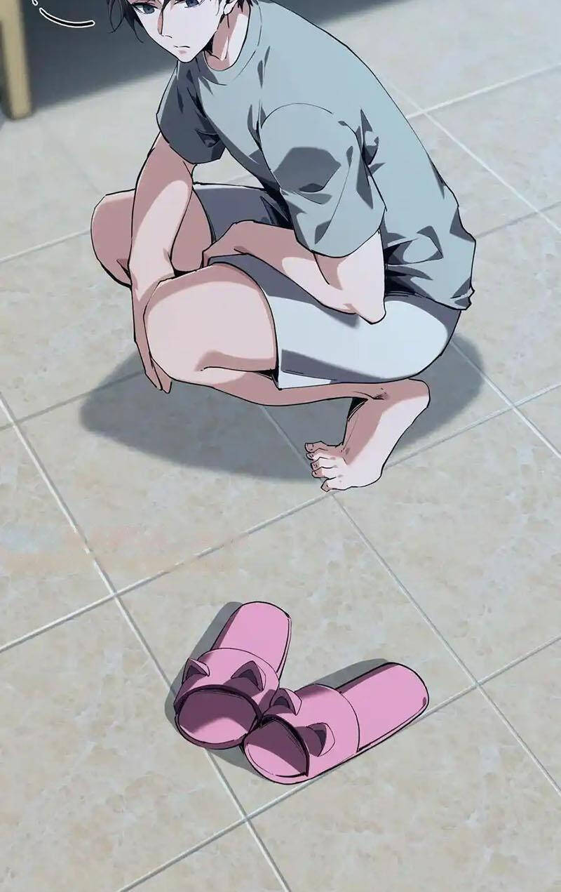 Ta Học Trảm Thần Trong Bệnh Viện Tâm Thần - Chapter 105 - Page 17