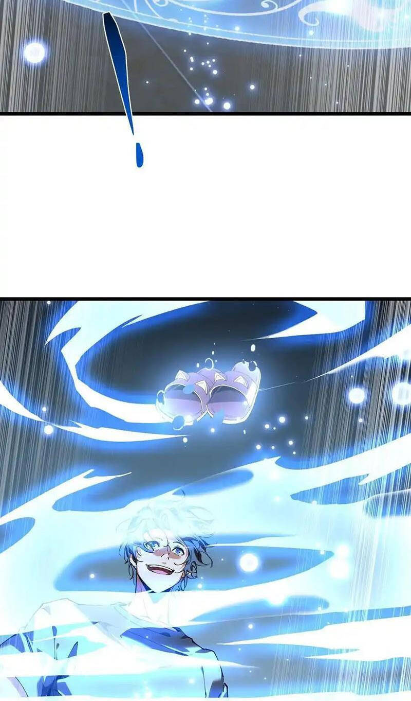 Ta Học Trảm Thần Trong Bệnh Viện Tâm Thần - Chapter 105 - Page 23