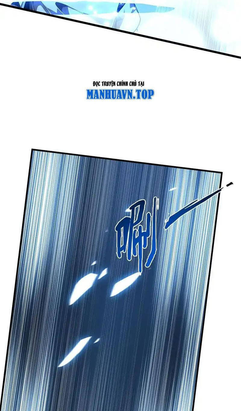 Ta Học Trảm Thần Trong Bệnh Viện Tâm Thần - Chapter 105 - Page 24