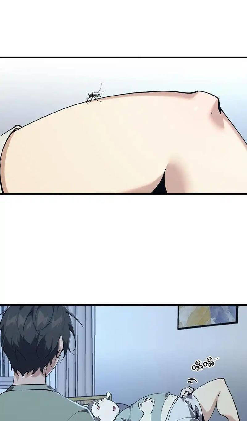 Ta Học Trảm Thần Trong Bệnh Viện Tâm Thần - Chapter 105 - Page 31