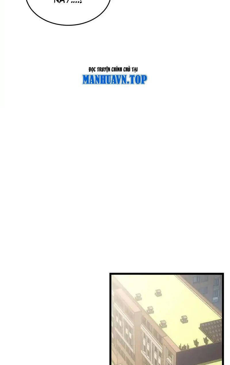 Ta Học Trảm Thần Trong Bệnh Viện Tâm Thần - Chapter 105 - Page 49