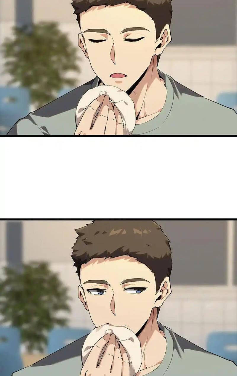 Ta Học Trảm Thần Trong Bệnh Viện Tâm Thần - Chapter 105 - Page 51