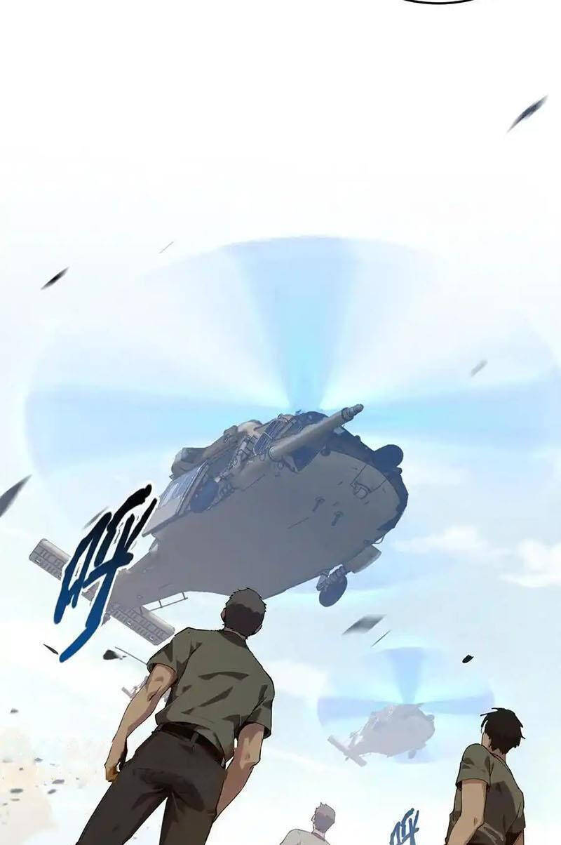 Ta Học Trảm Thần Trong Bệnh Viện Tâm Thần - Chapter 105 - Page 79