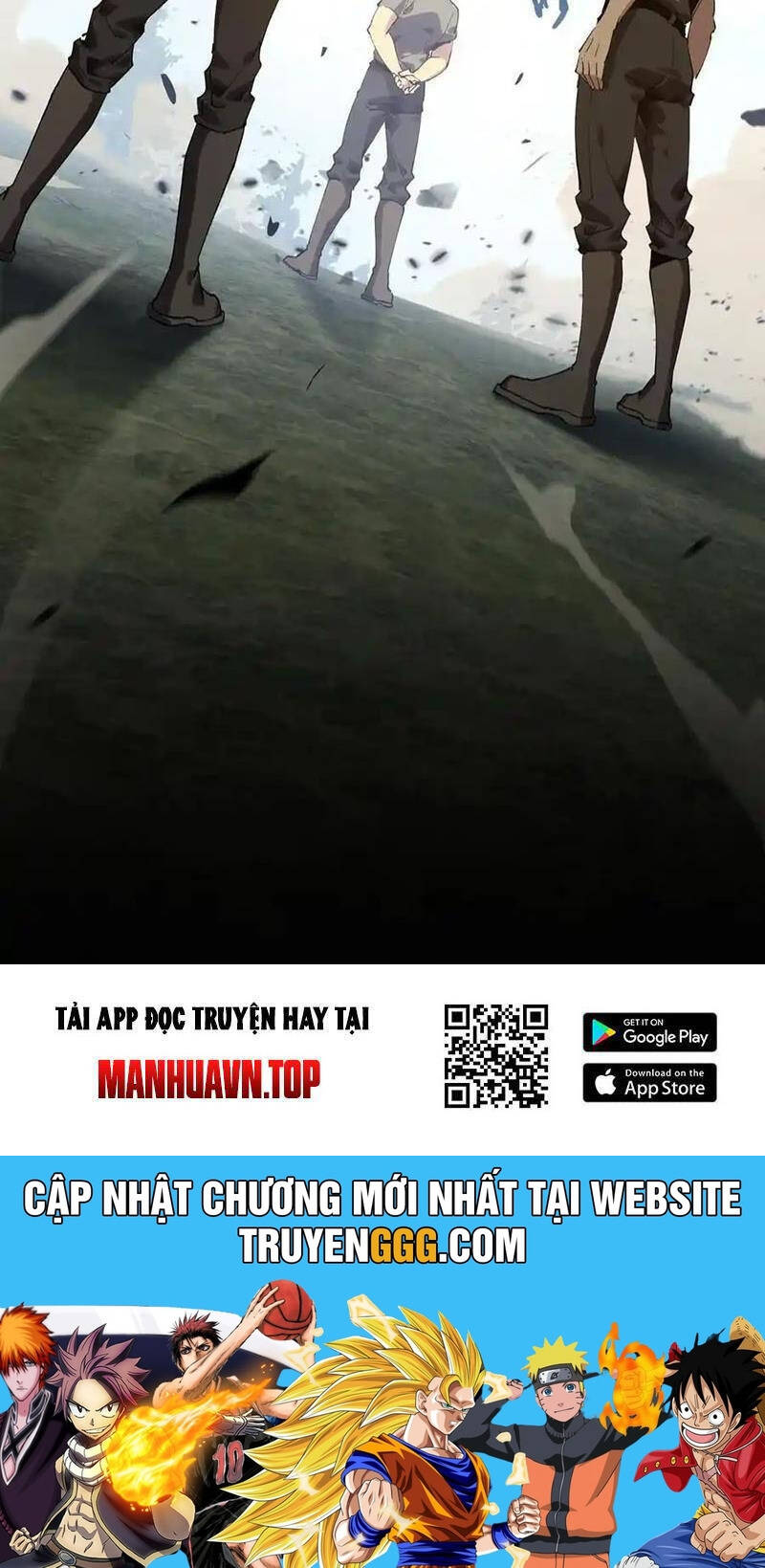 Ta Học Trảm Thần Trong Bệnh Viện Tâm Thần - Chapter 105 - Page 80