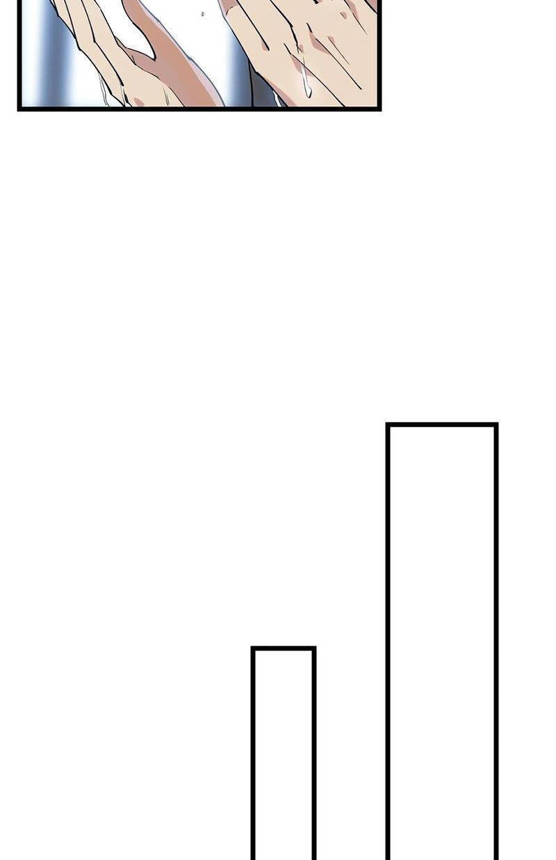 Ta Học Trảm Thần Trong Bệnh Viện Tâm Thần - Chapter 106 - Page 11