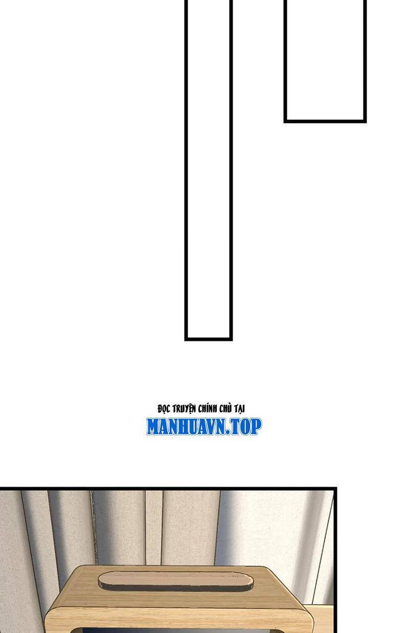 Ta Học Trảm Thần Trong Bệnh Viện Tâm Thần - Chapter 106 - Page 12