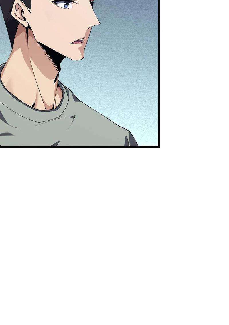 Ta Học Trảm Thần Trong Bệnh Viện Tâm Thần - Chapter 106 - Page 38