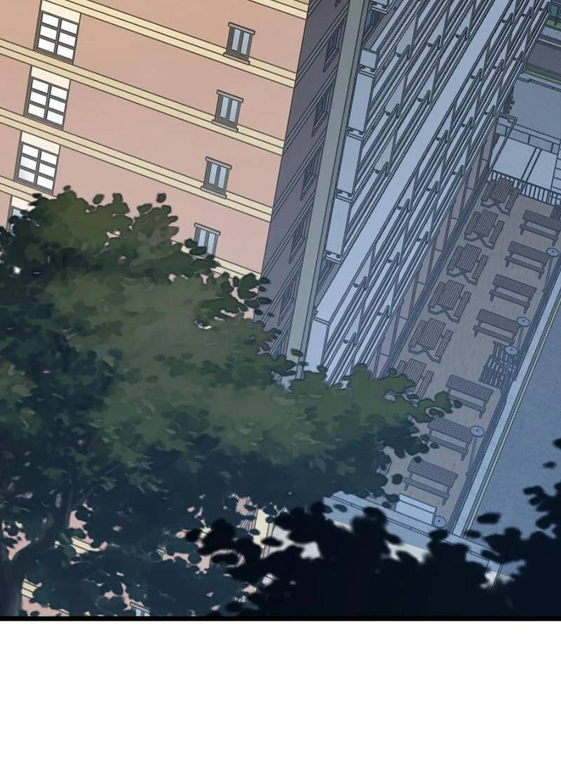 Ta Học Trảm Thần Trong Bệnh Viện Tâm Thần - Chapter 106 - Page 58