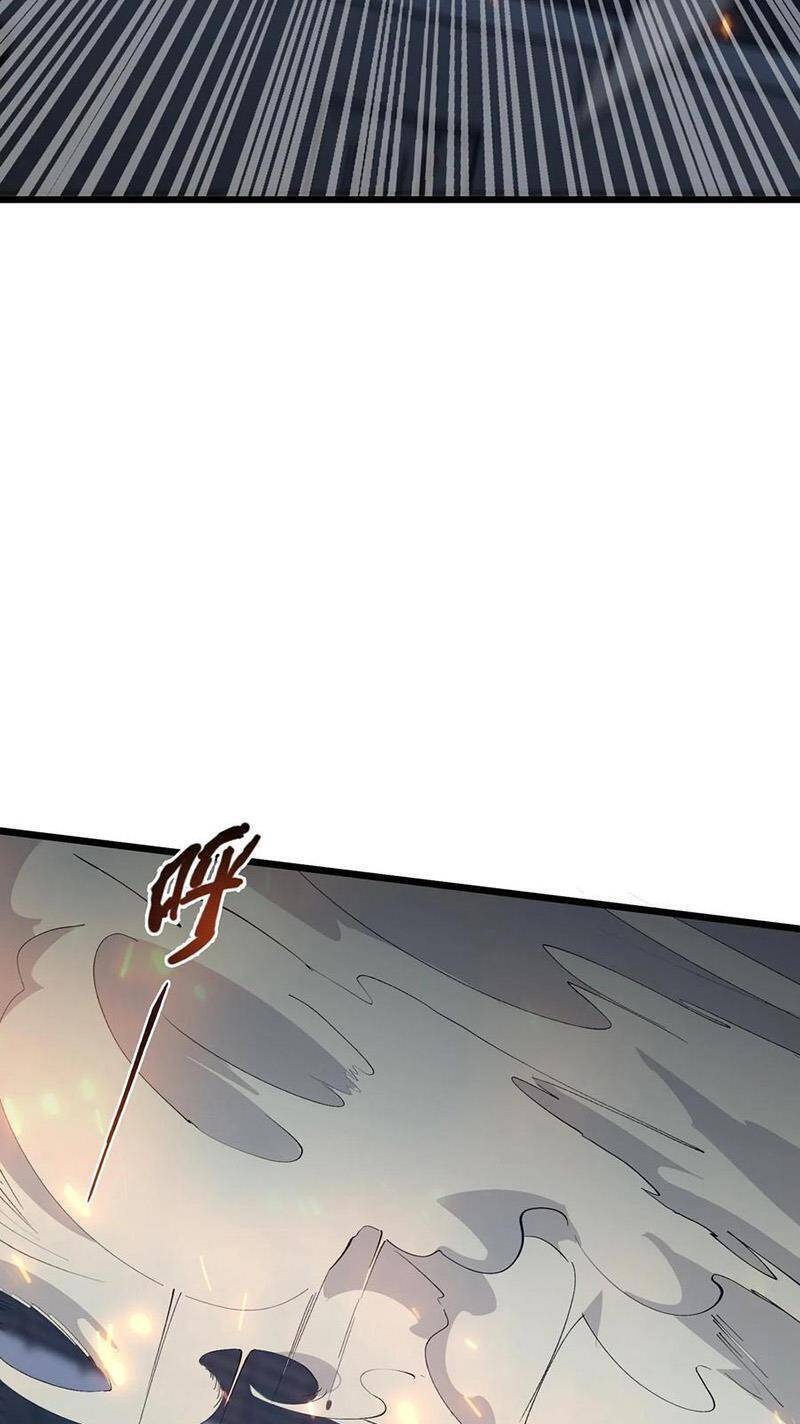 Ta Học Trảm Thần Trong Bệnh Viện Tâm Thần - Chapter 107 - Page 49