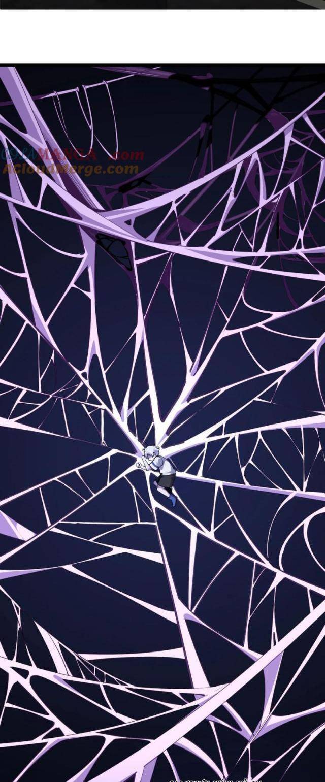 Ta Học Trảm Thần Trong Bệnh Viện Tâm Thần - Chapter 114 - Page 12