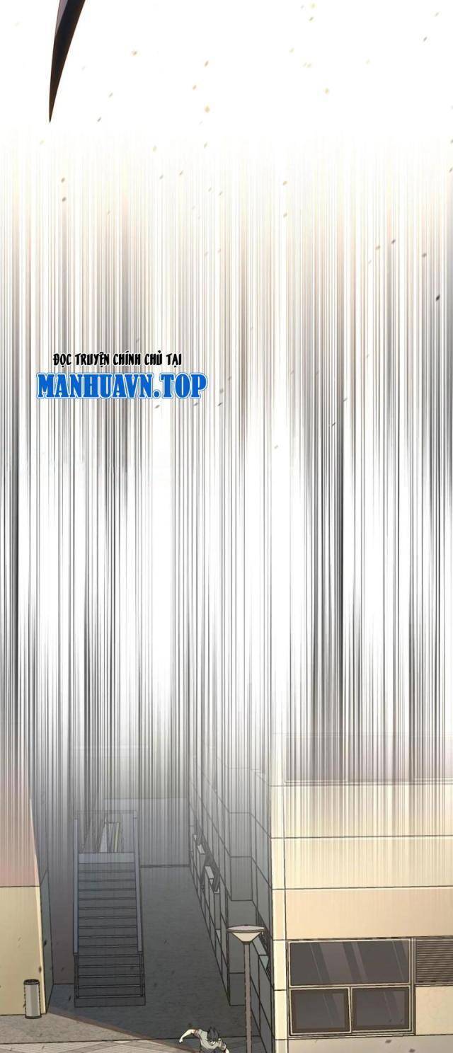 Ta Học Trảm Thần Trong Bệnh Viện Tâm Thần - Chapter 114 - Page 27