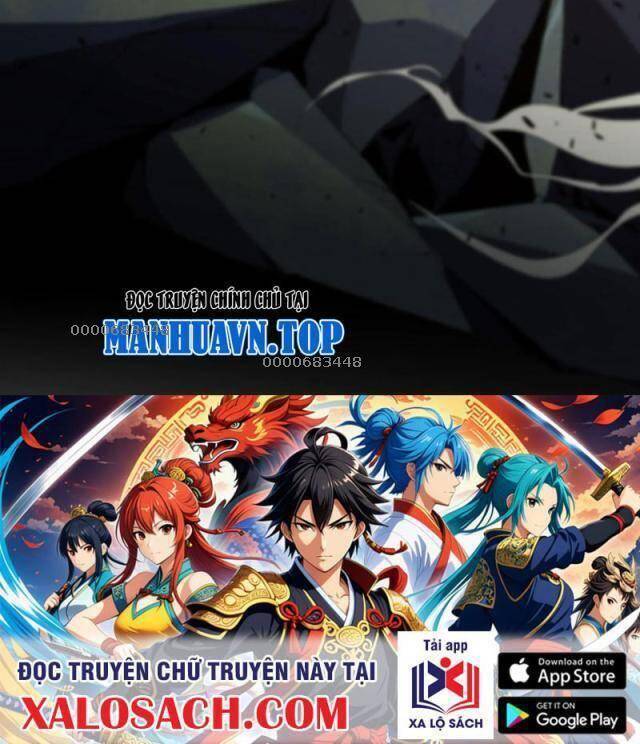 Ta Học Trảm Thần Trong Bệnh Viện Tâm Thần - Chapter 114 - Page 40