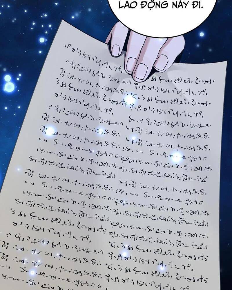 Ta Học Trảm Thần Trong Bệnh Viện Tâm Thần - Chapter 116 - Page 18