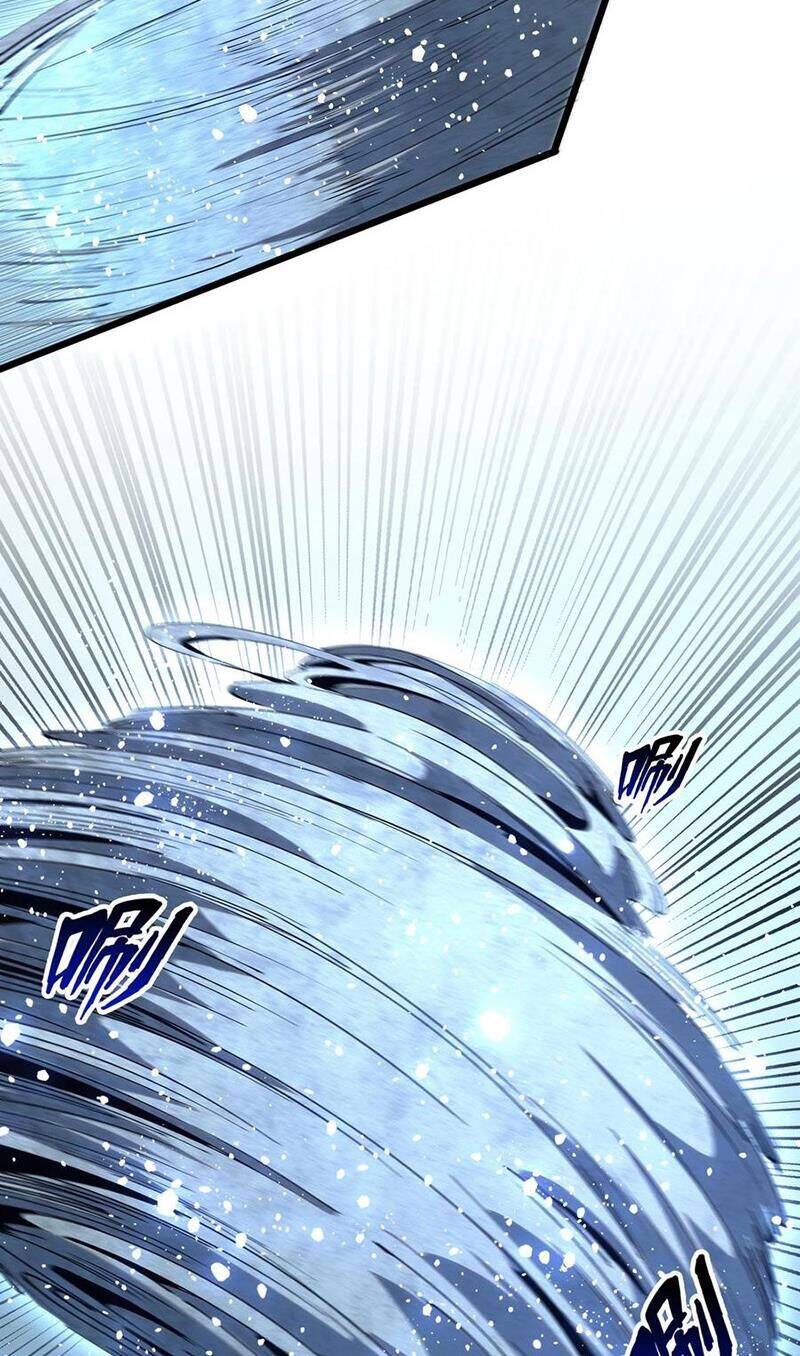 Ta Học Trảm Thần Trong Bệnh Viện Tâm Thần - Chapter 116 - Page 42