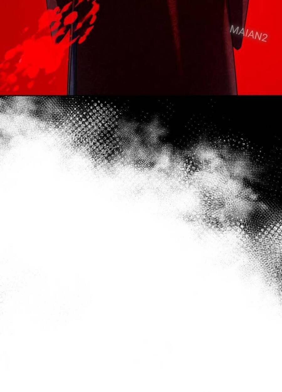 Sống Như Một Diễn Viên - Chapter 100 - Page 10