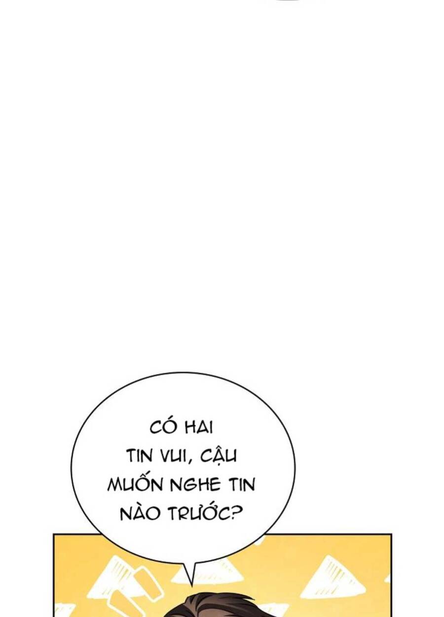 Sống Như Một Diễn Viên - Chapter 100 - Page 102