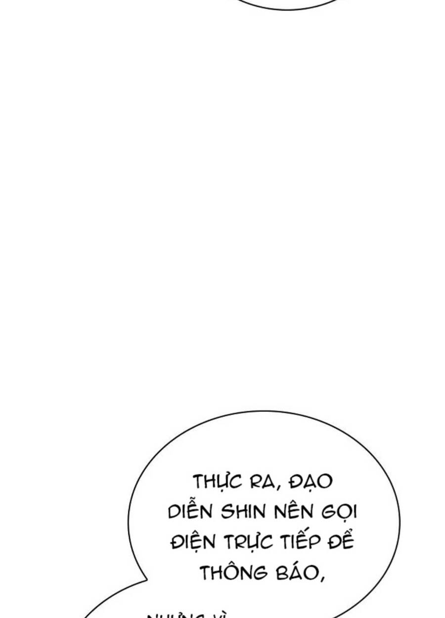 Sống Như Một Diễn Viên - Chapter 100 - Page 104