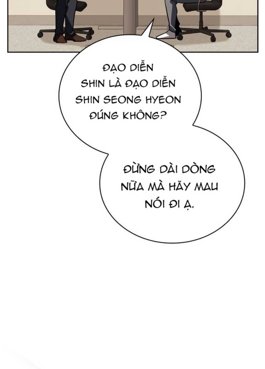 Sống Như Một Diễn Viên - Chapter 100 - Page 108