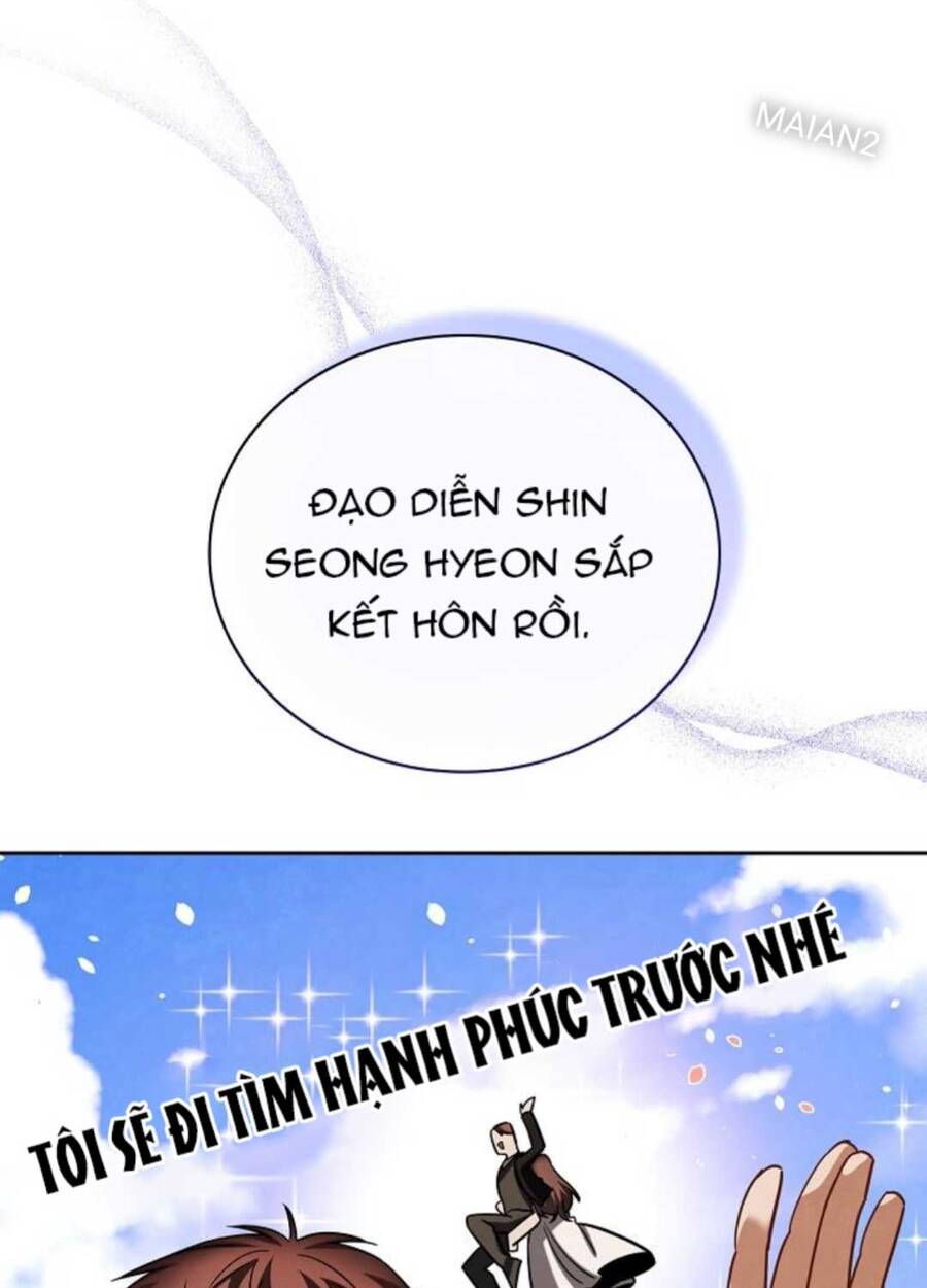 Sống Như Một Diễn Viên - Chapter 100 - Page 109