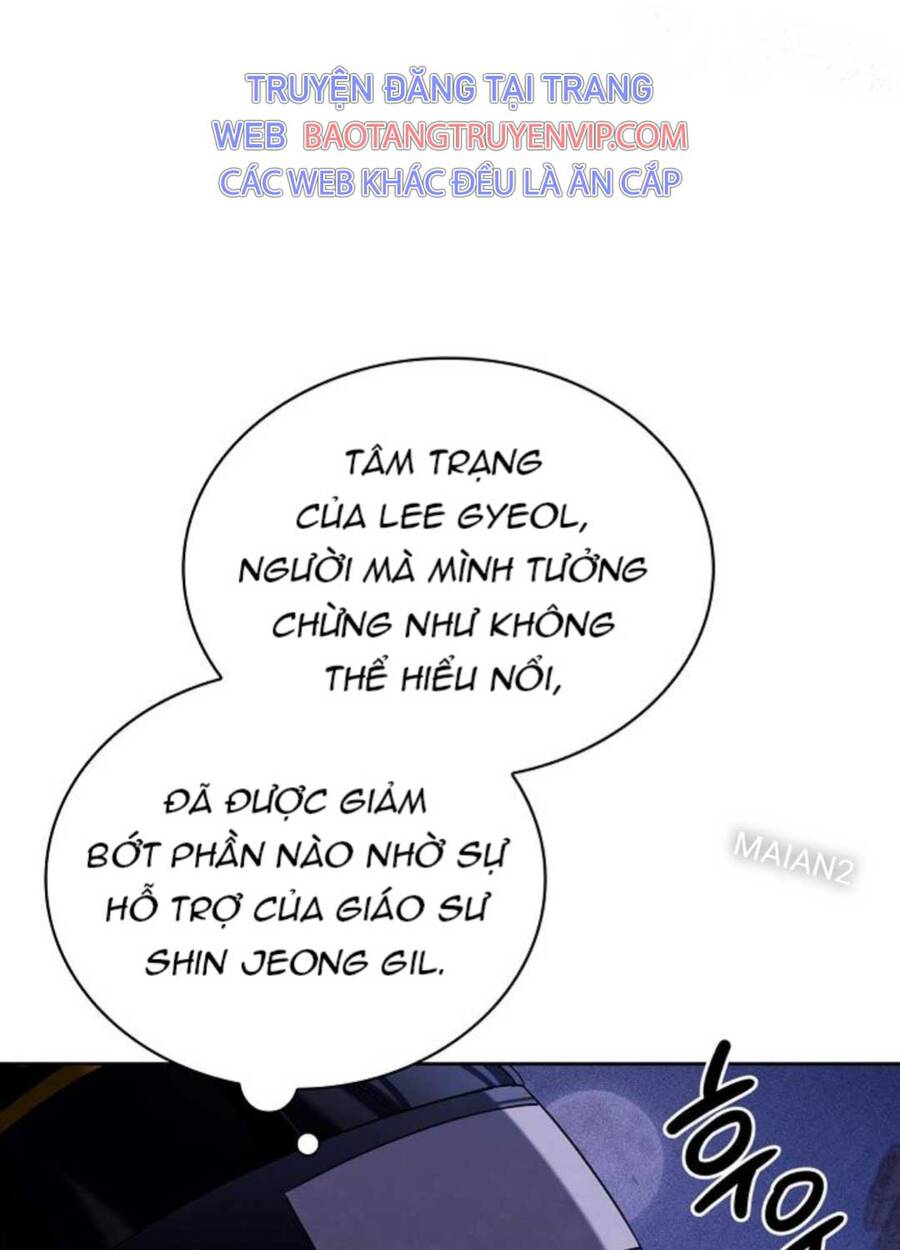 Sống Như Một Diễn Viên - Chapter 100 - Page 11