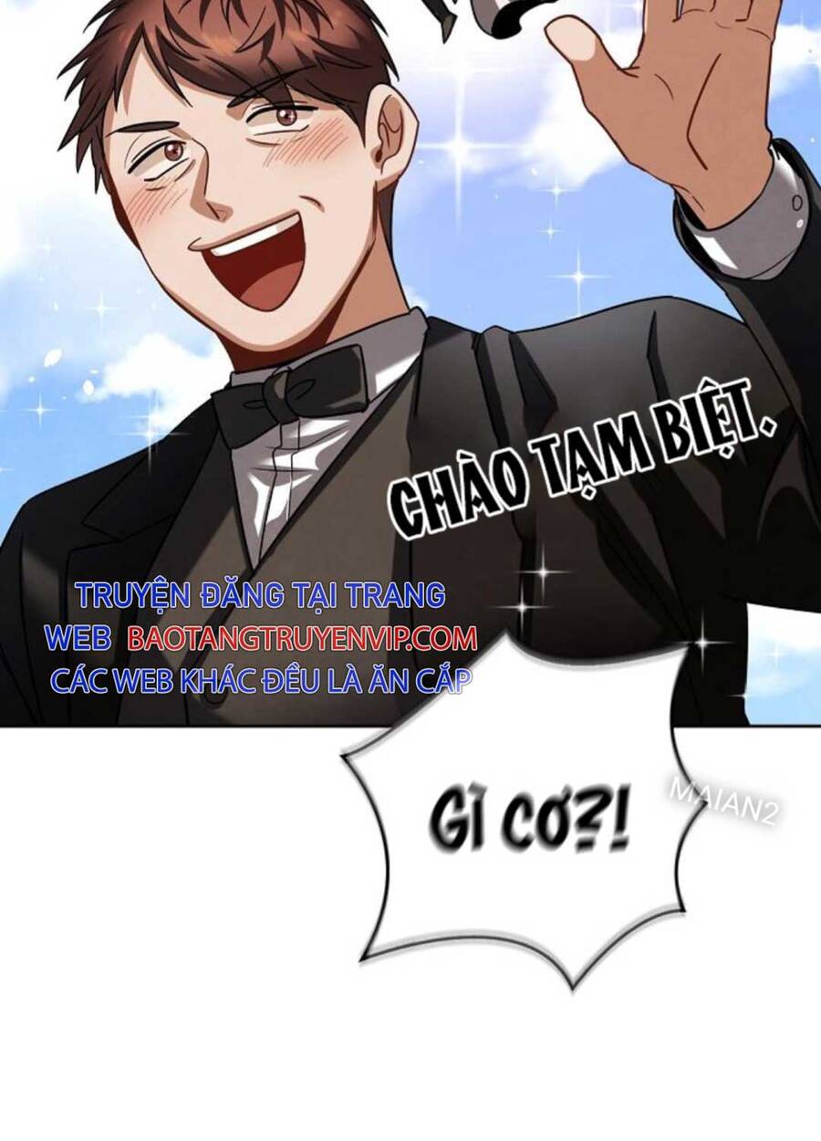 Sống Như Một Diễn Viên - Chapter 100 - Page 110