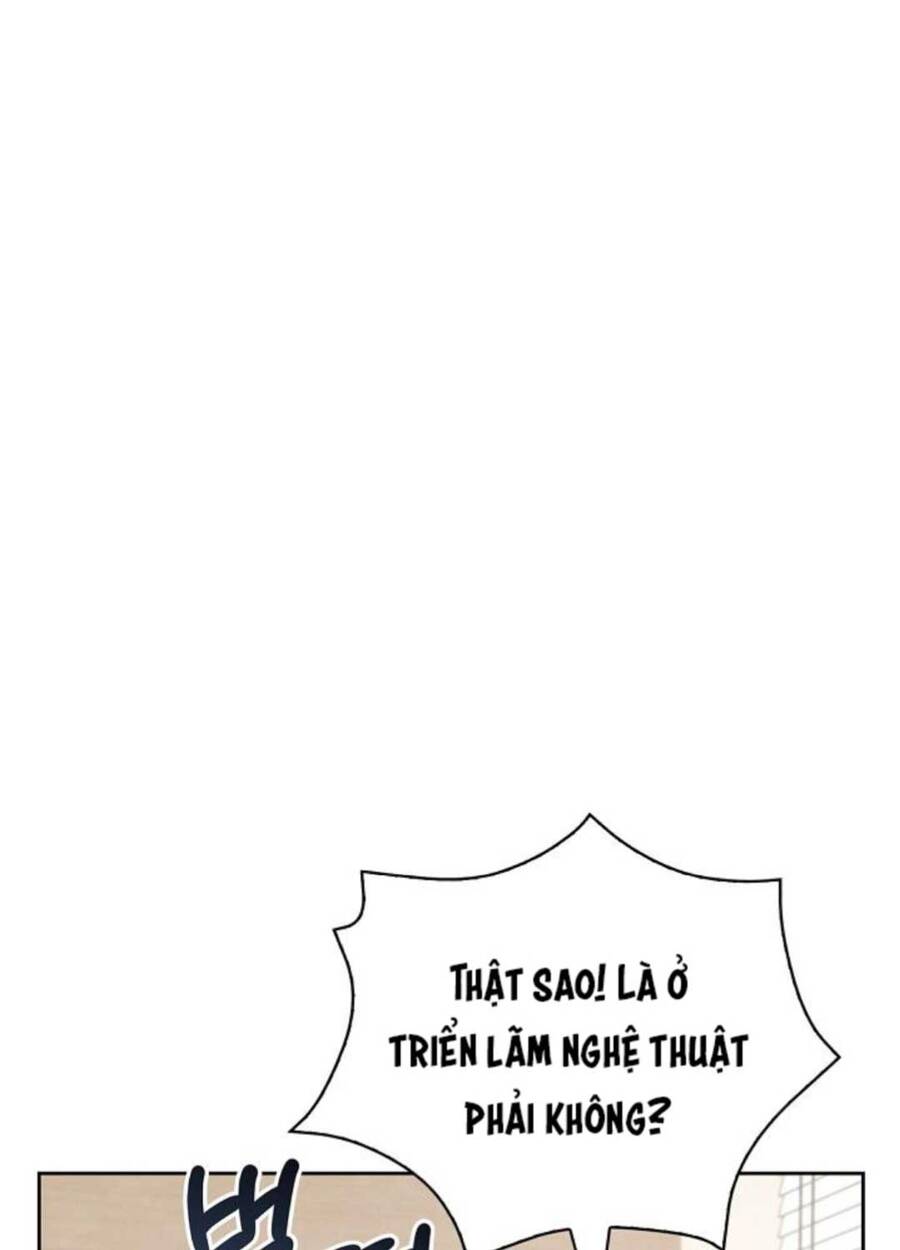 Sống Như Một Diễn Viên - Chapter 100 - Page 111