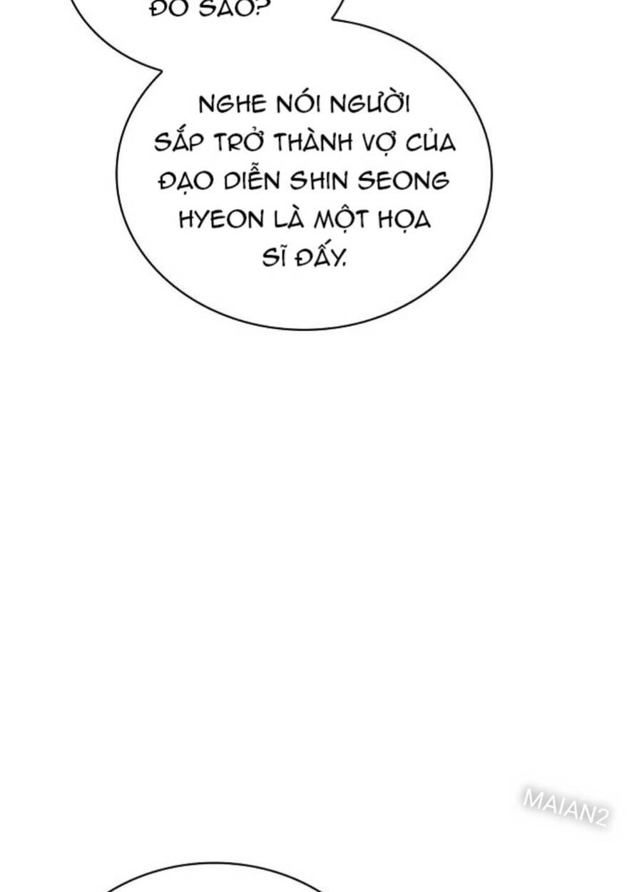 Sống Như Một Diễn Viên - Chapter 100 - Page 113