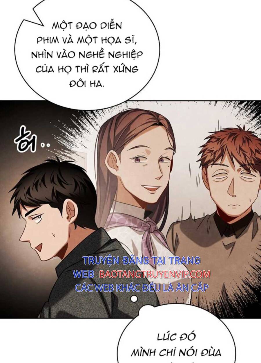 Sống Như Một Diễn Viên - Chapter 100 - Page 114