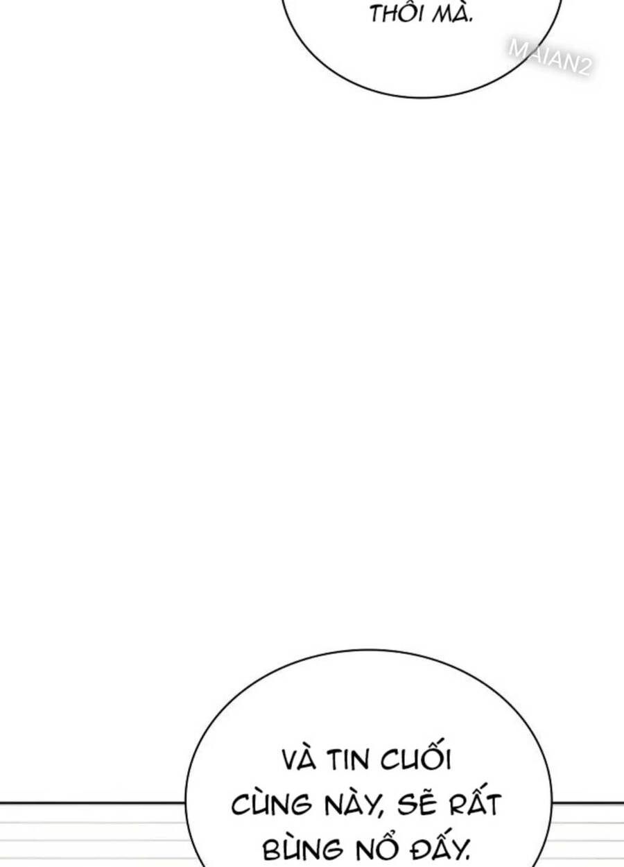Sống Như Một Diễn Viên - Chapter 100 - Page 115