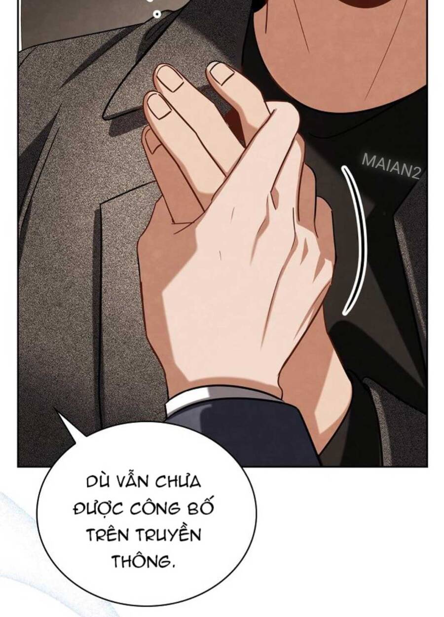 Sống Như Một Diễn Viên - Chapter 100 - Page 118