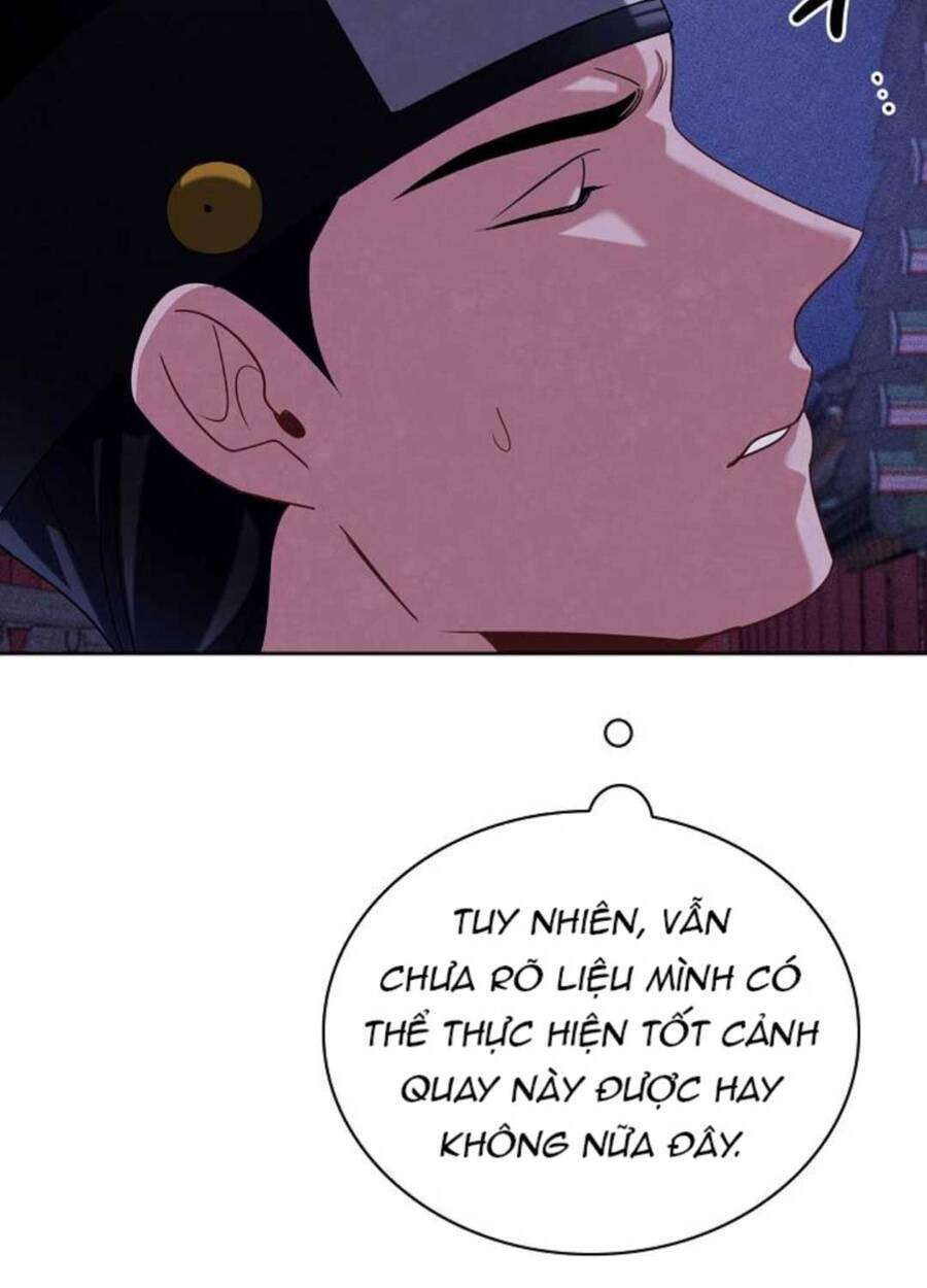 Sống Như Một Diễn Viên - Chapter 100 - Page 12