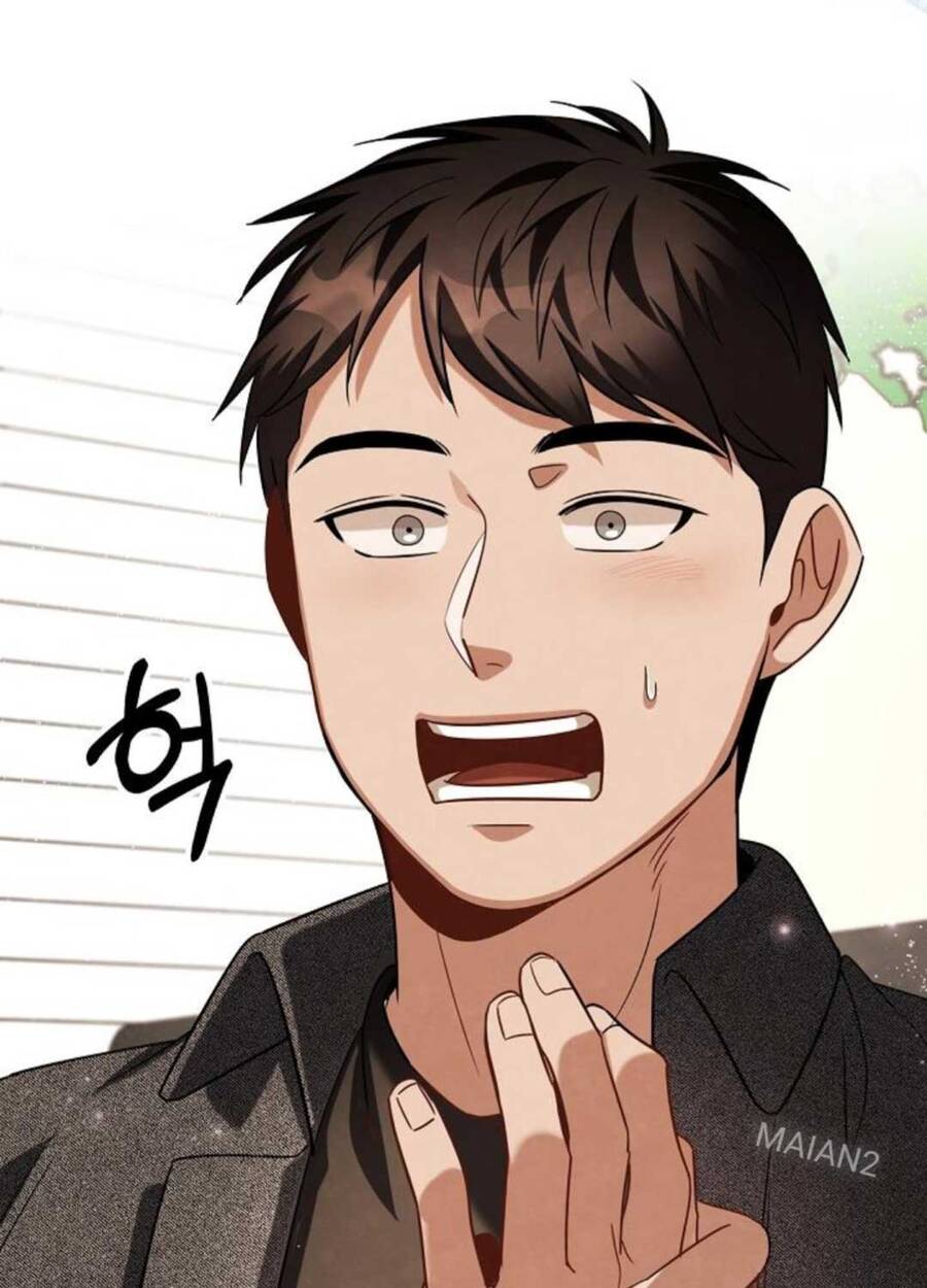 Sống Như Một Diễn Viên - Chapter 100 - Page 121