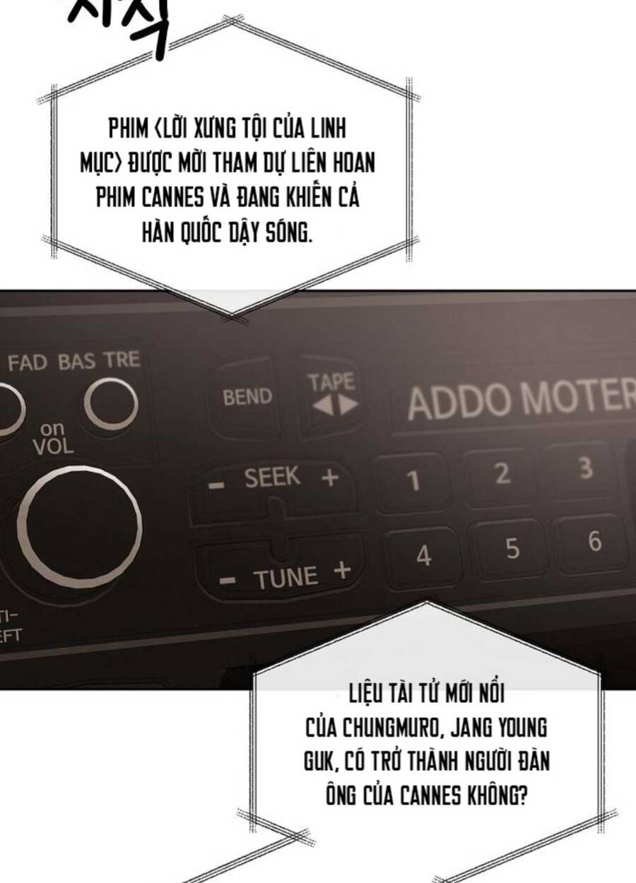 Sống Như Một Diễn Viên - Chapter 100 - Page 124