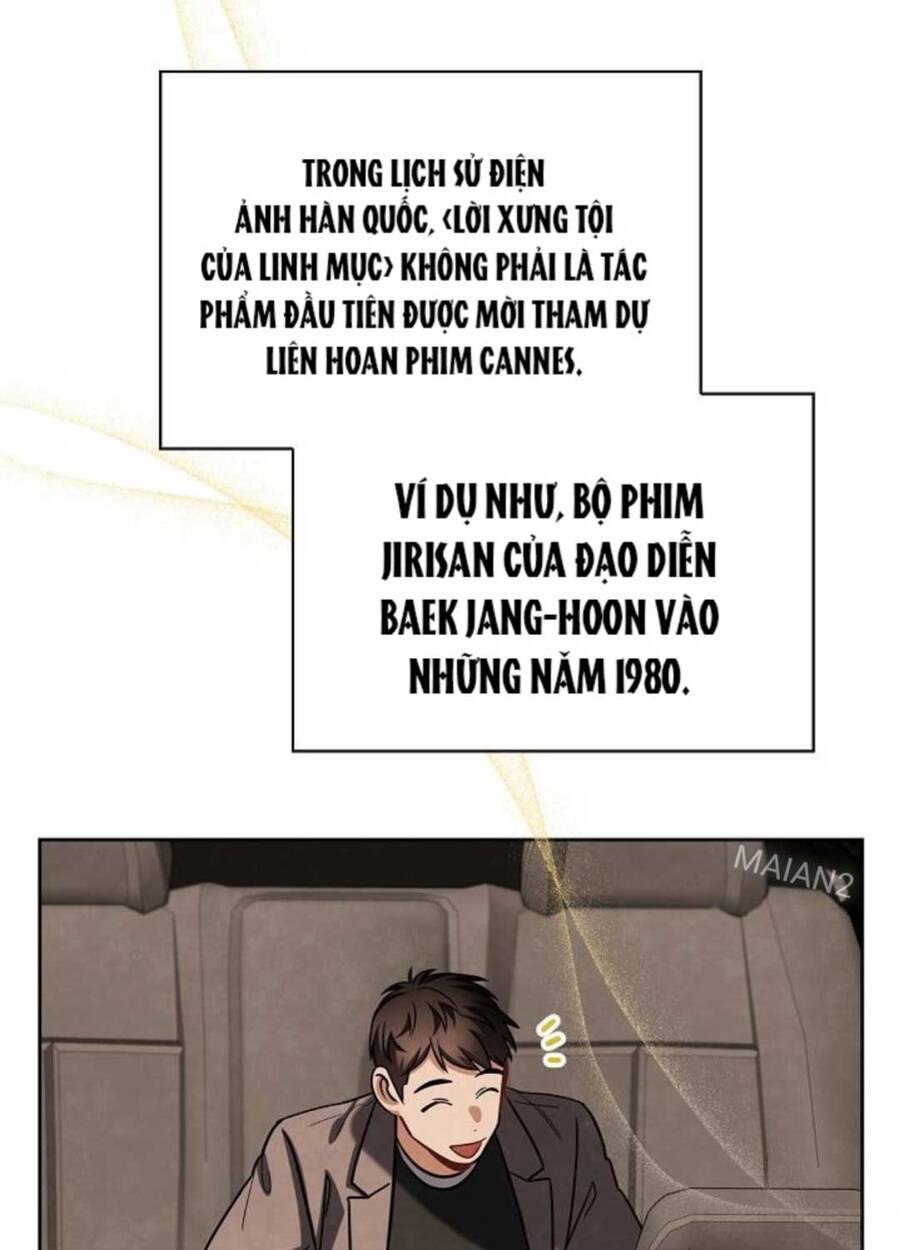 Sống Như Một Diễn Viên - Chapter 100 - Page 126