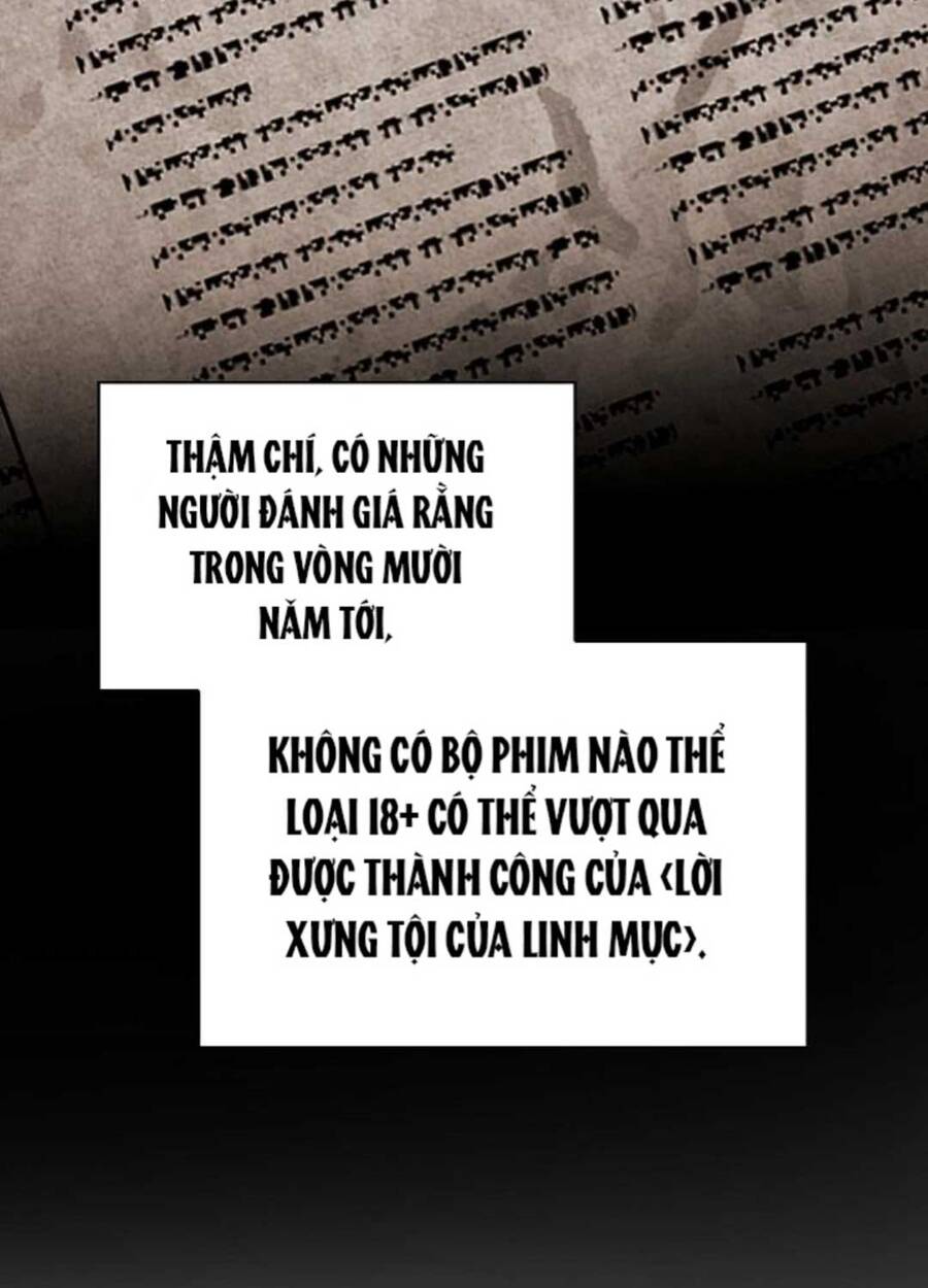 Sống Như Một Diễn Viên - Chapter 100 - Page 130