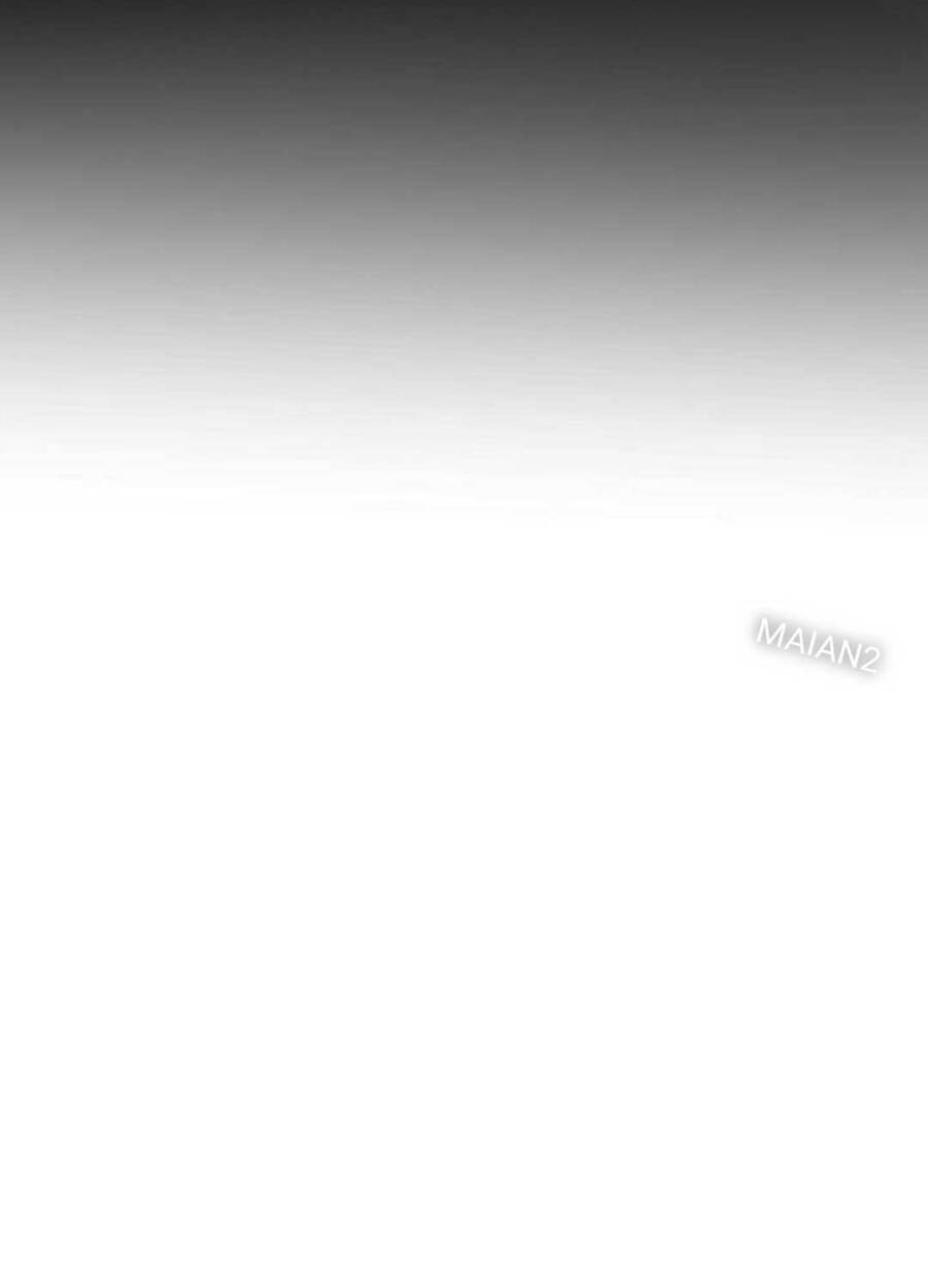 Sống Như Một Diễn Viên - Chapter 100 - Page 131