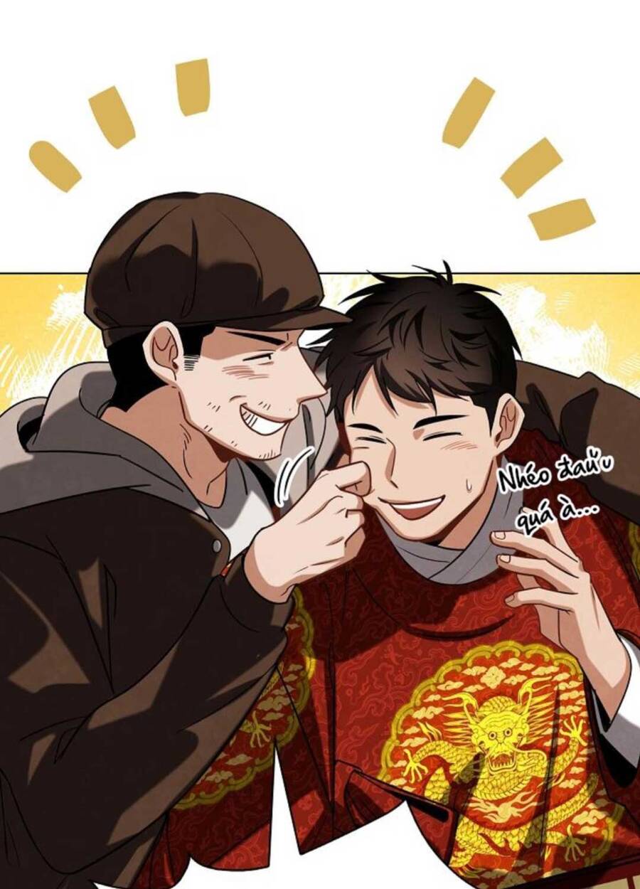 Sống Như Một Diễn Viên - Chapter 100 - Page 132