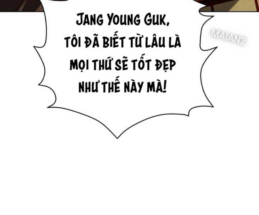 Sống Như Một Diễn Viên - Chapter 100 - Page 133