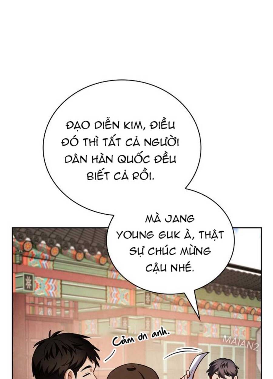 Sống Như Một Diễn Viên - Chapter 100 - Page 134