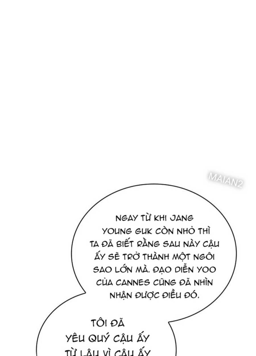 Sống Như Một Diễn Viên - Chapter 100 - Page 136