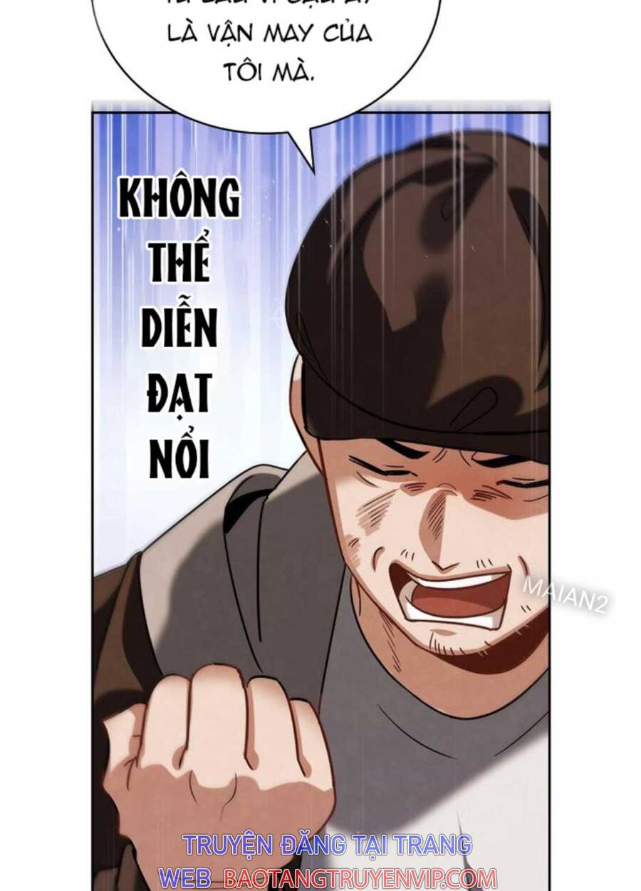 Sống Như Một Diễn Viên - Chapter 100 - Page 137