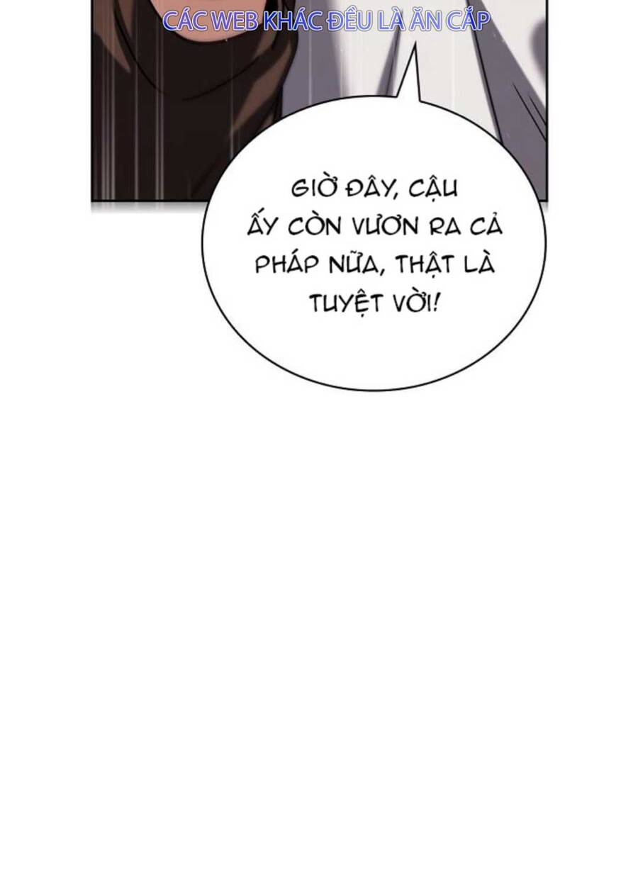 Sống Như Một Diễn Viên - Chapter 100 - Page 138