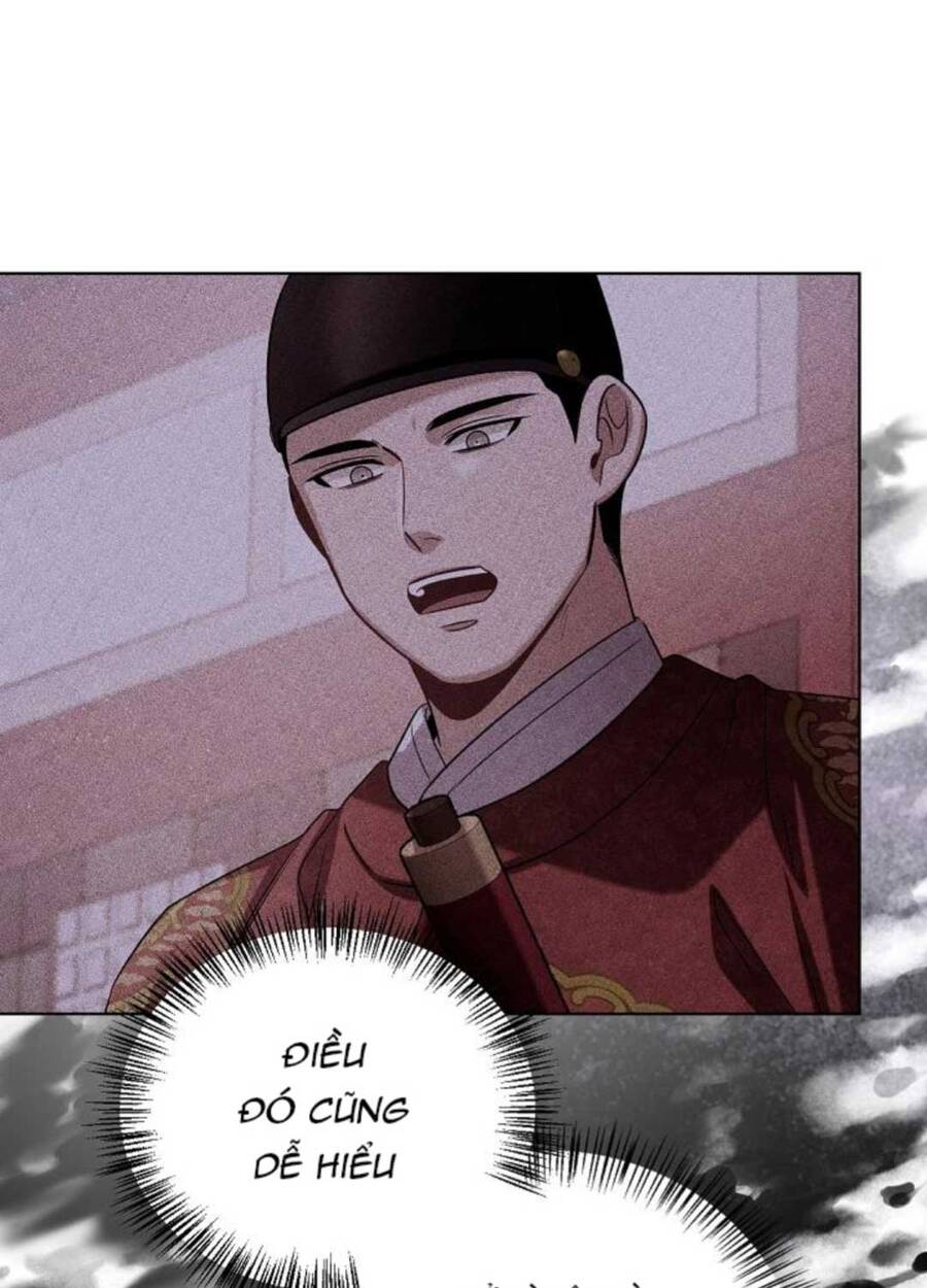 Sống Như Một Diễn Viên - Chapter 100 - Page 14