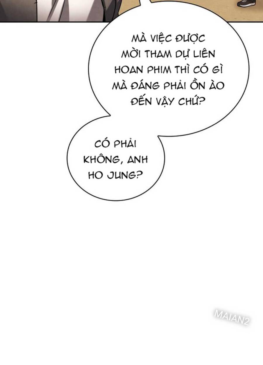 Sống Như Một Diễn Viên - Chapter 100 - Page 140