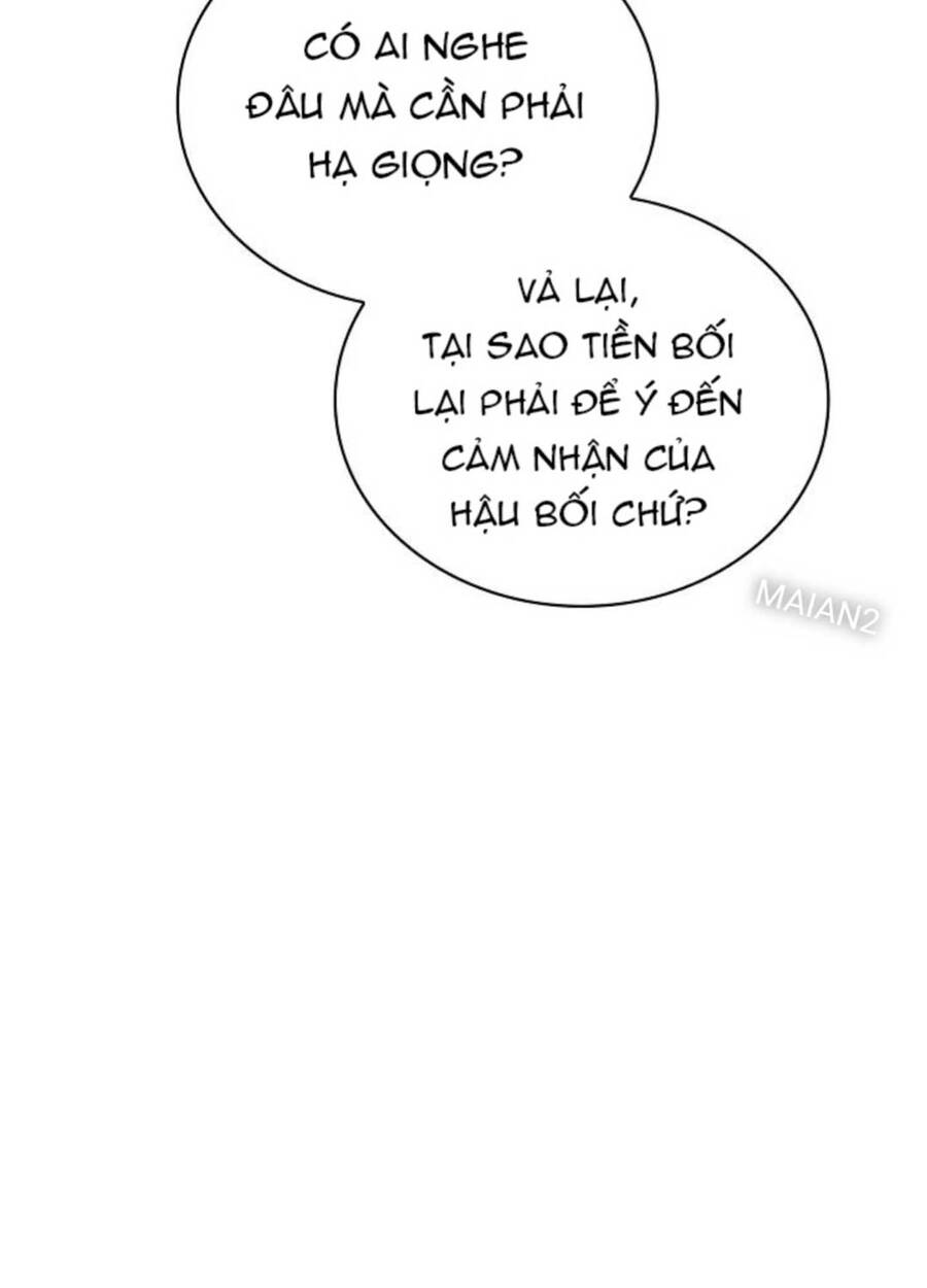 Sống Như Một Diễn Viên - Chapter 100 - Page 142