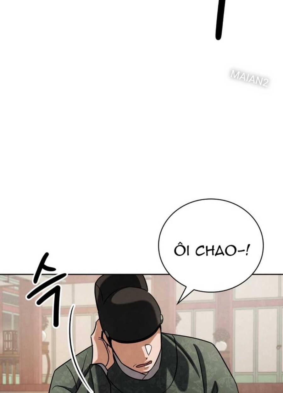 Sống Như Một Diễn Viên - Chapter 100 - Page 149