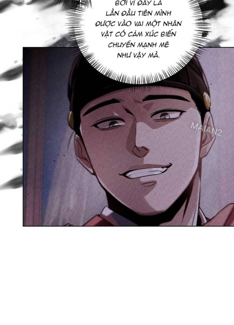 Sống Như Một Diễn Viên - Chapter 100 - Page 15