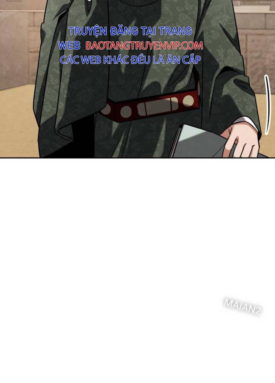 Sống Như Một Diễn Viên - Chapter 100 - Page 150