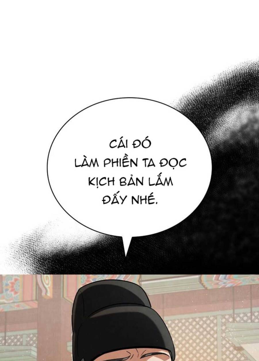 Sống Như Một Diễn Viên - Chapter 100 - Page 151