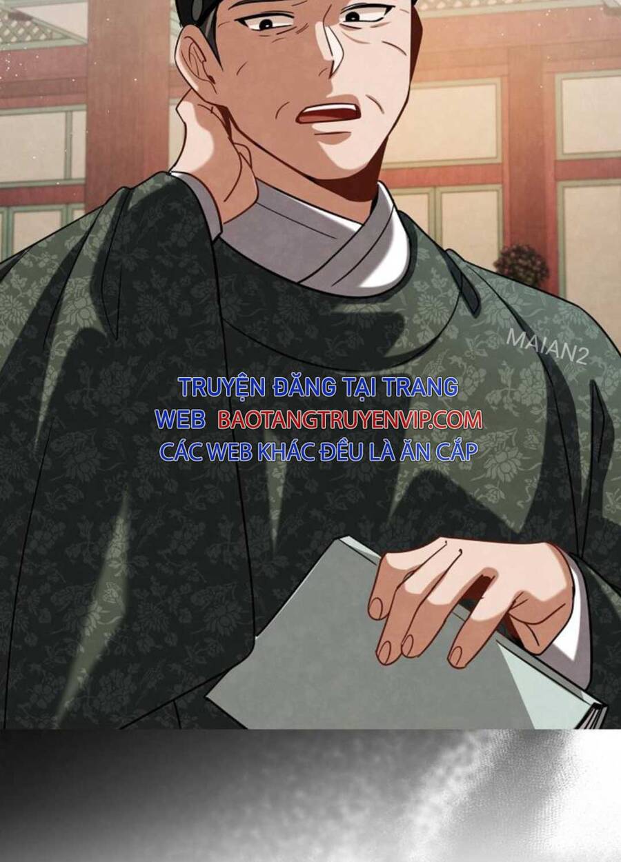 Sống Như Một Diễn Viên - Chapter 100 - Page 152